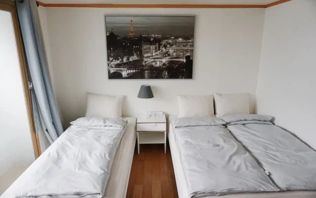 Hongdae One House - photo 3