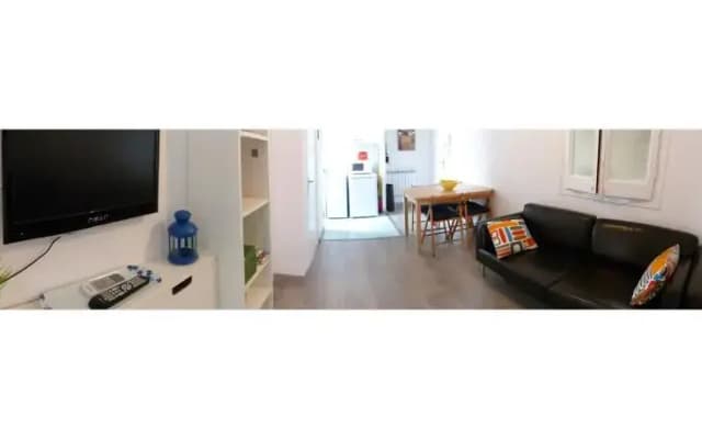 Quevedo Apartment - photo 5
