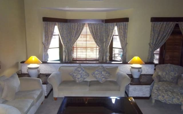 Apel Villa Sanur - photo 2