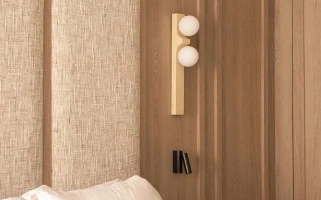 Modern Apartment a/c 1ch/4p - Saint -germain - photo 3