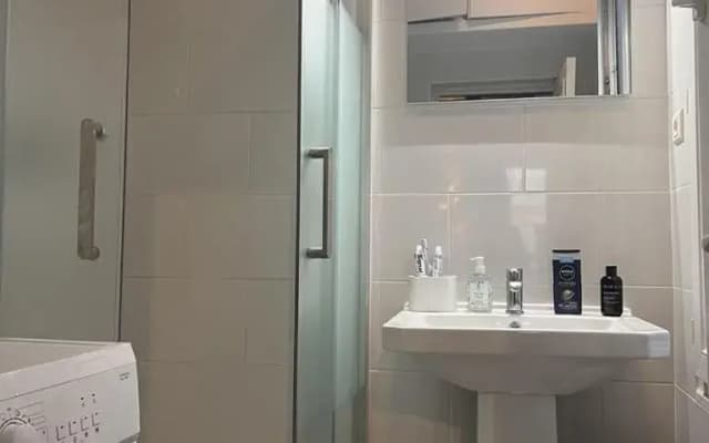 Appartement Saint-Germain-Des-Pres - photo 4