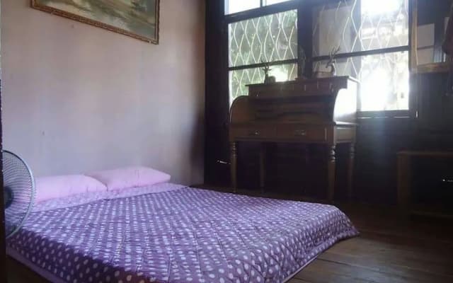 Andaman Home - photo 3
