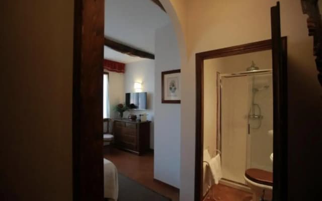 S. Spirito Studio Flat - photo 3