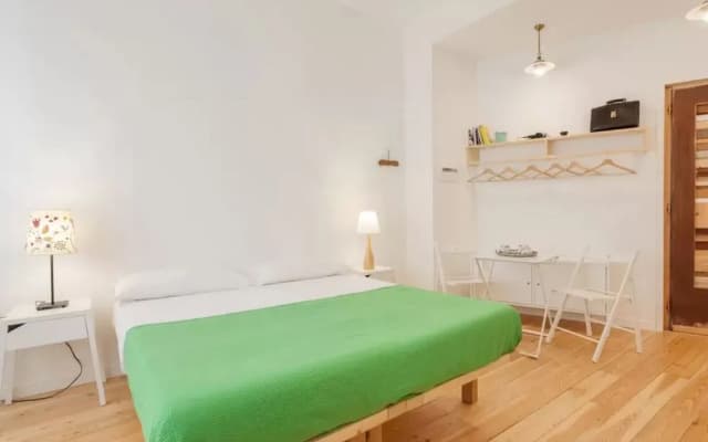 ClochArt BnB - photo 4