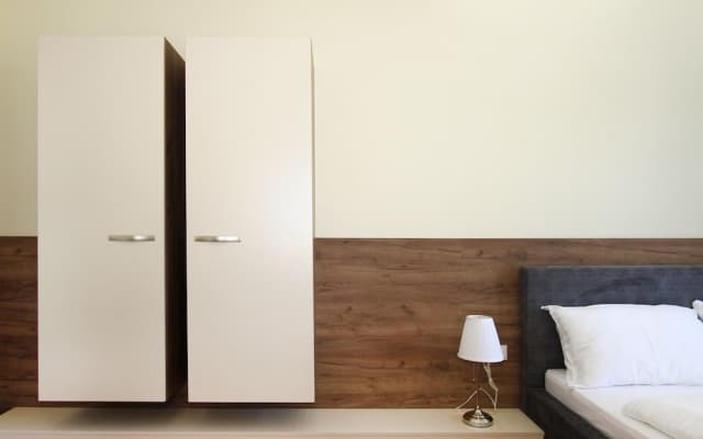 Christiano Apartments - photo 2