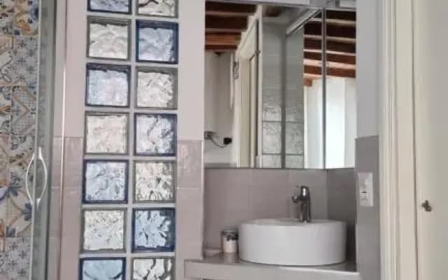Studio della Pace, Classy & Charming - RENOVATED - photo 5