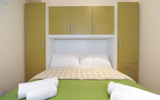 Suite Halevy Five Stars Holiday House - photo 3