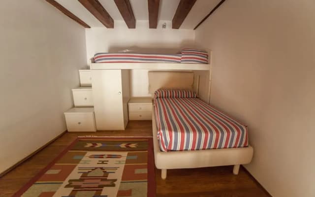 Raffaello - photo 3