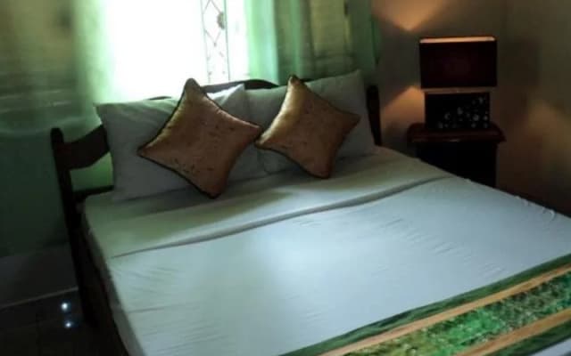 Villa Bhuana Alit - photo 4