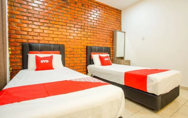 OYO 90178 Classic Homestay - photo 4