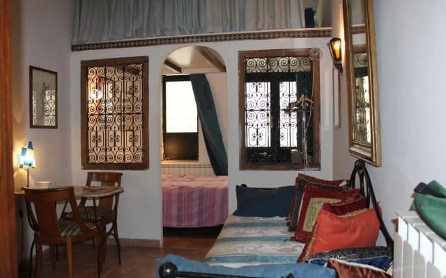 Cecilia Suites Rome - photo 4