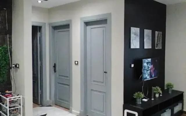 STUDIO Fakhr - photo 2