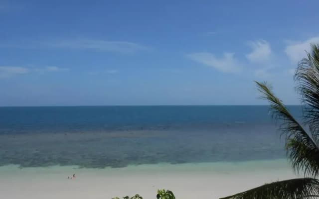 Sandy Bay Resort - photo 5