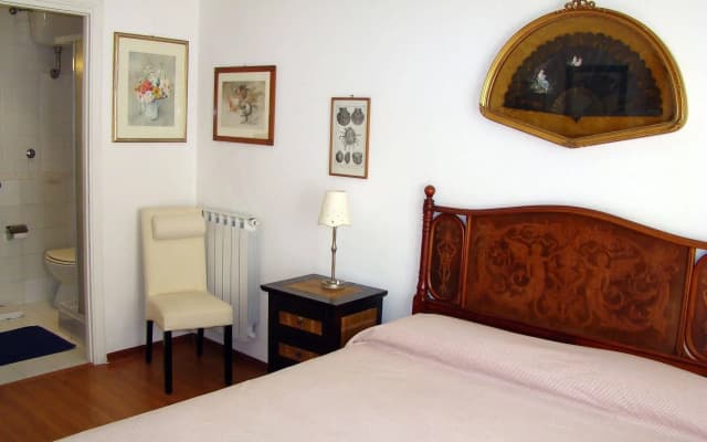 AntiquaRoma - photo 4