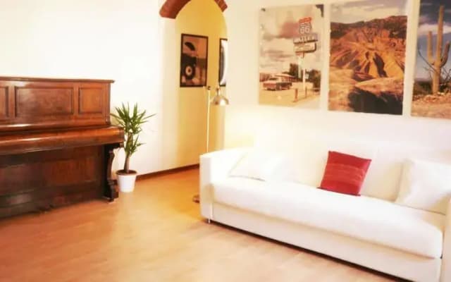 Happy & Beautiful Flat in Milan - photo 5