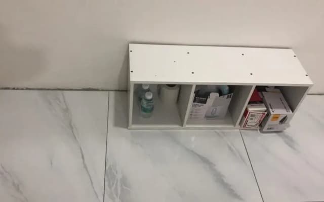 Skyn 2 smartstay - photo 5