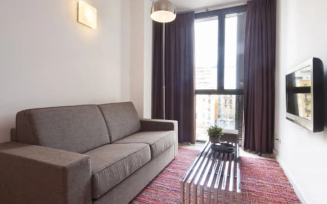 SLEEP Eixample by STAY - photo 3