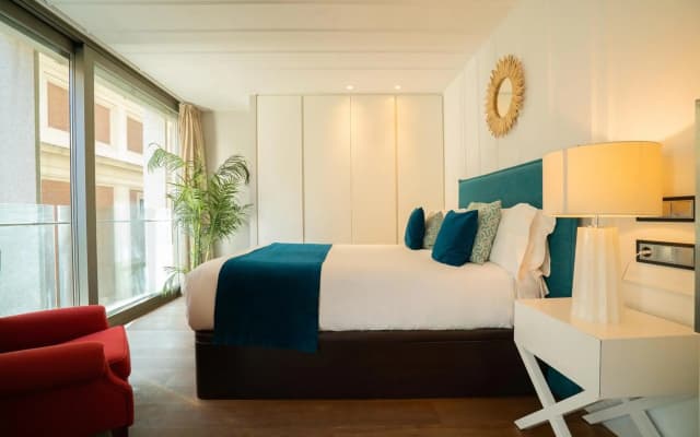 SmartRental Collection Centric II - photo 5
