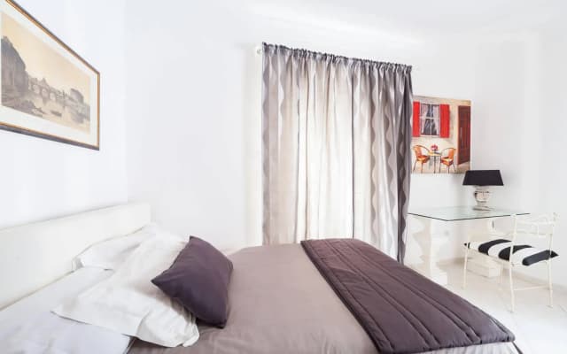 Veneto Exclusive Suite - photo 2