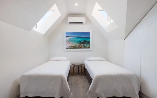 Bondi Beach Studios Suite 1 - photo 4