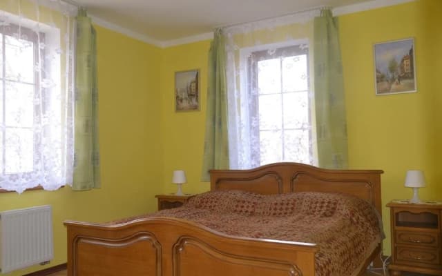 Aparthotel Star Lux - photo 5