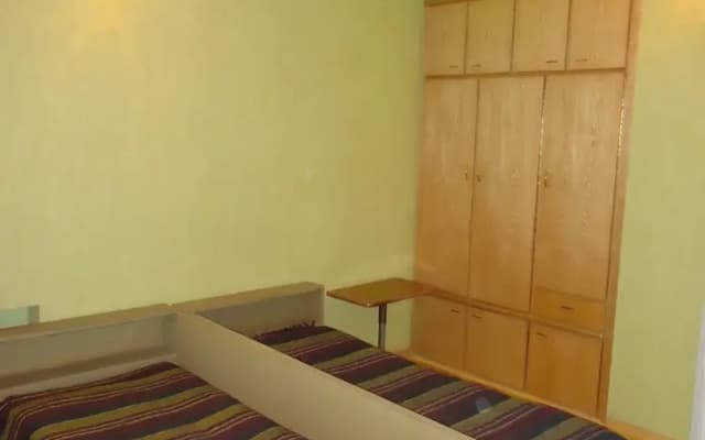 Guest House Kiki - photo 3