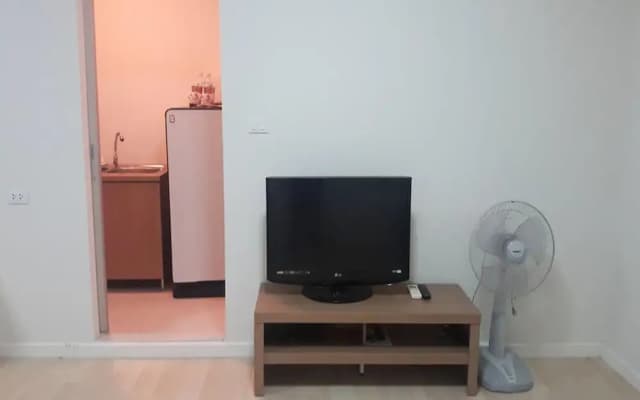 Smart-Z First Class - photo 3