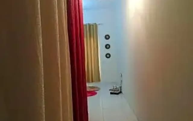 Bright Sunshine Holiday Home Shared Apartments - photo 3