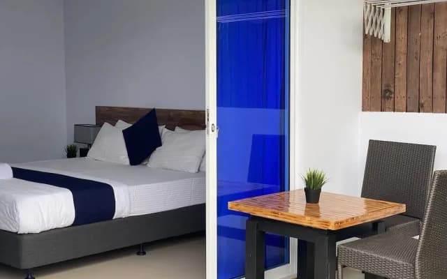 Tides Dhigurah - photo 4