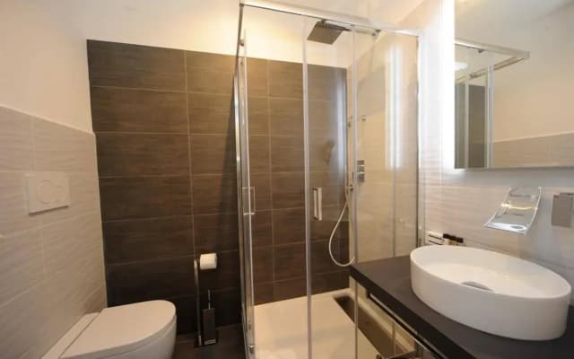 My Suites Piazza di Spagna - photo 5