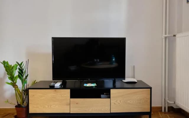 K1 Apartment - photo 3