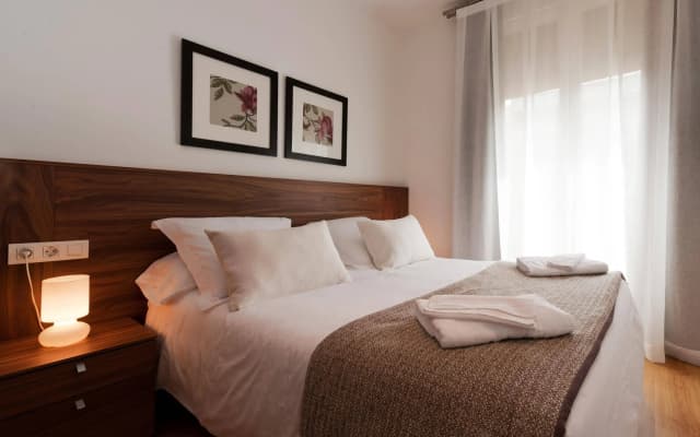 Dailyflats Barcelona Center - photo 3