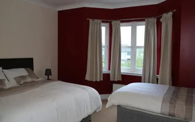 The Wynd Villa - photo 4