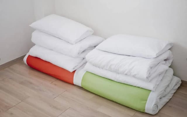ARI House - Hostel - photo 2