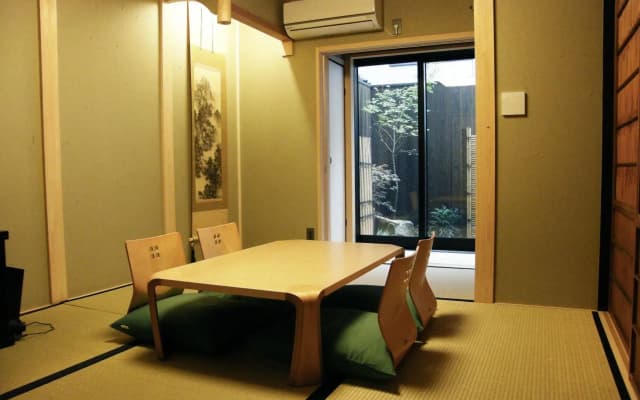 Rokusho-an - photo 4