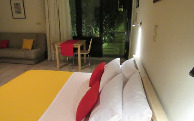 Kerameion - photo 2