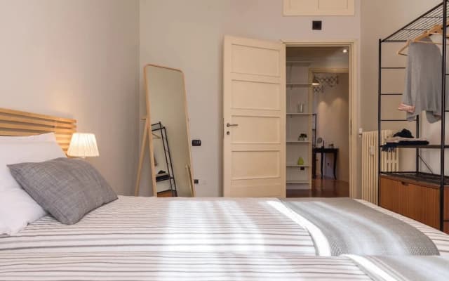 Marsala Flexyrent Apartment - photo 4