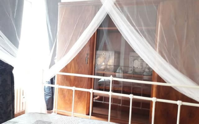 Belle Apartment - photo 2