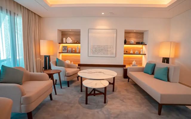 The Address Villas - photo 4