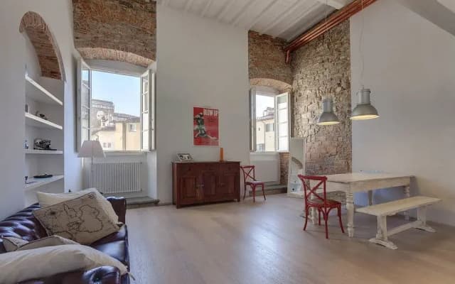 Toscanella Apartment - photo 3