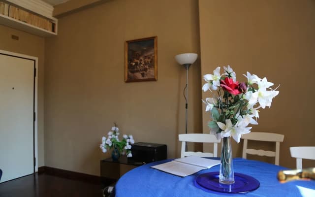 Apartment Ricasoli - photo 3