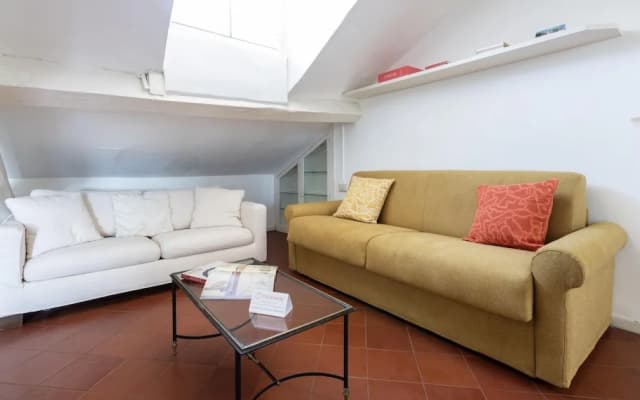 Italianway Comfort - Vigevano 7 - photo 4