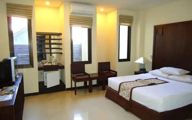 Puri Ayu - photo 4