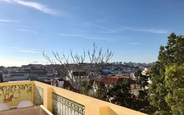 Terraço do Tejo - photo 4