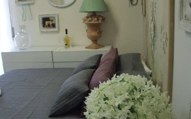 Residenza I Ciclamini - photo 5