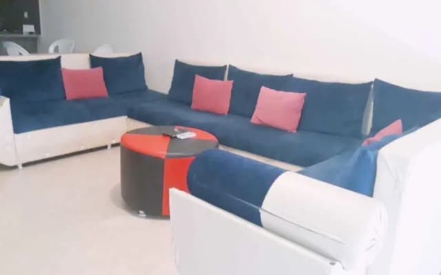 Residence Atrani - photo 5