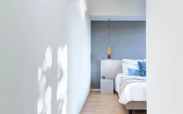 T7HOTEL - photo 3