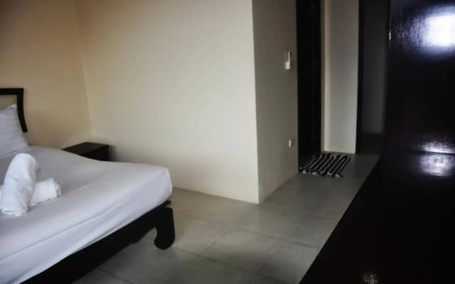 普吉岛查旅馆(Chai Guesthouse Phuket) - photo 4