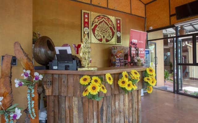Le Viengping - photo 2