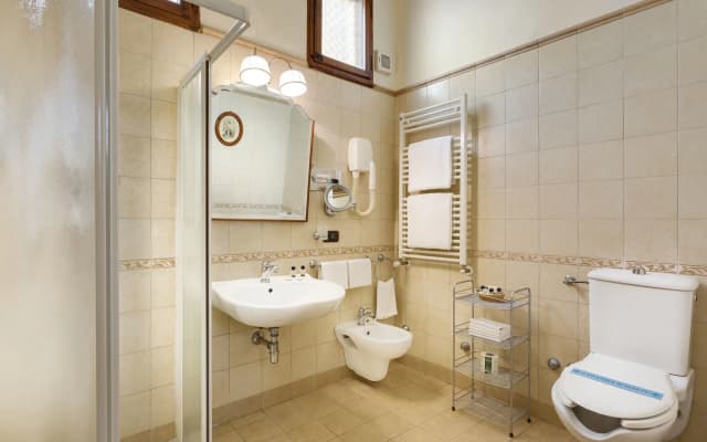 Guest House Morandi - photo 5